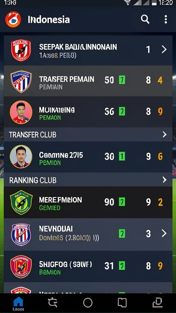 Screenshot mvp789 nomor 3