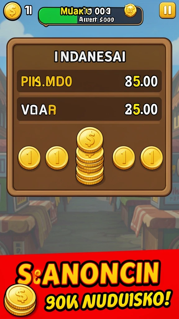 Screenshot nx888 nomor 1