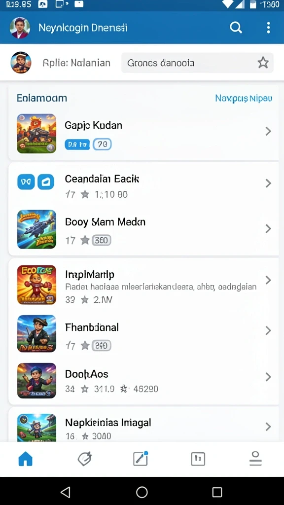 Screenshot nx888 nomor 3