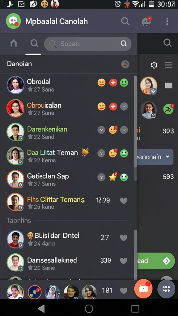 Screenshot pakarjp nomor 2