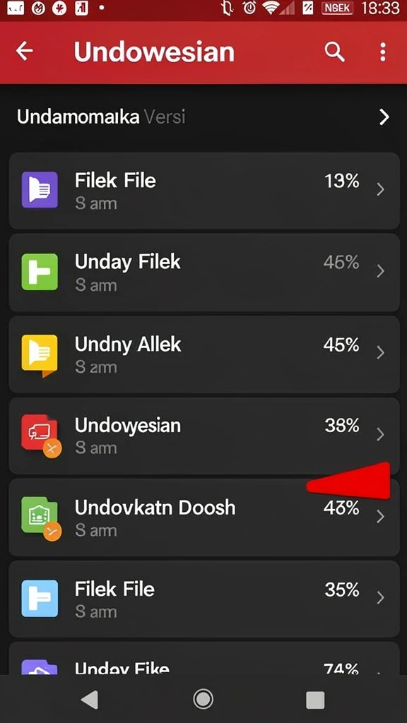 Screenshot pakarjp nomor 3