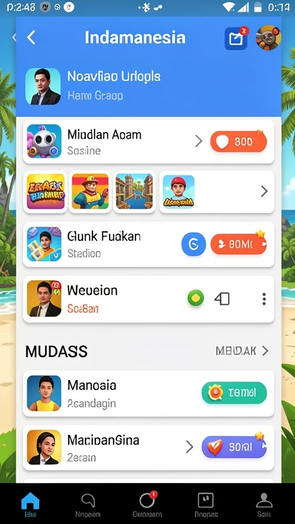 Screenshot panen77 nomor 2