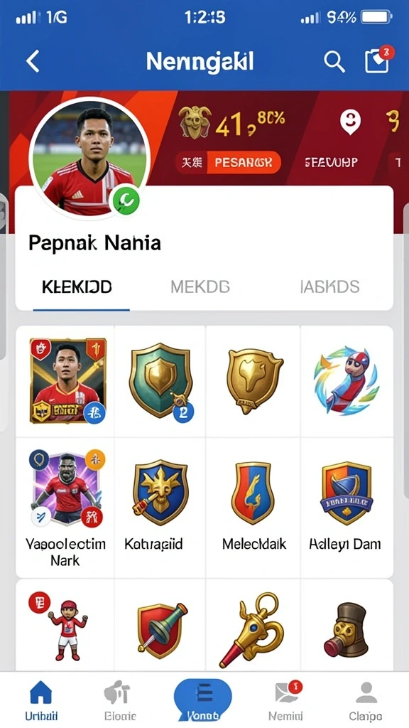 Screenshot pp123 nomor 2