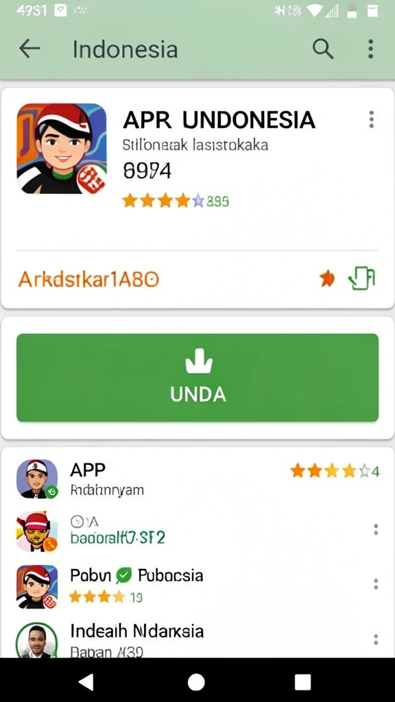 Screenshot pusat303 nomor 1
