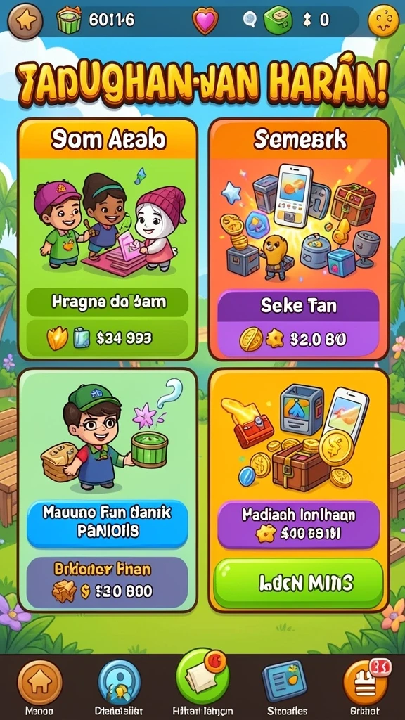 Screenshot qq222 nomor 1