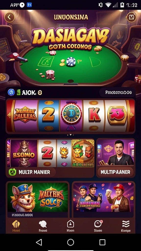 Screenshot qq222 nomor 2