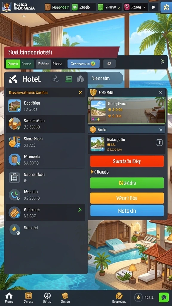 Screenshot ri188 nomor 1