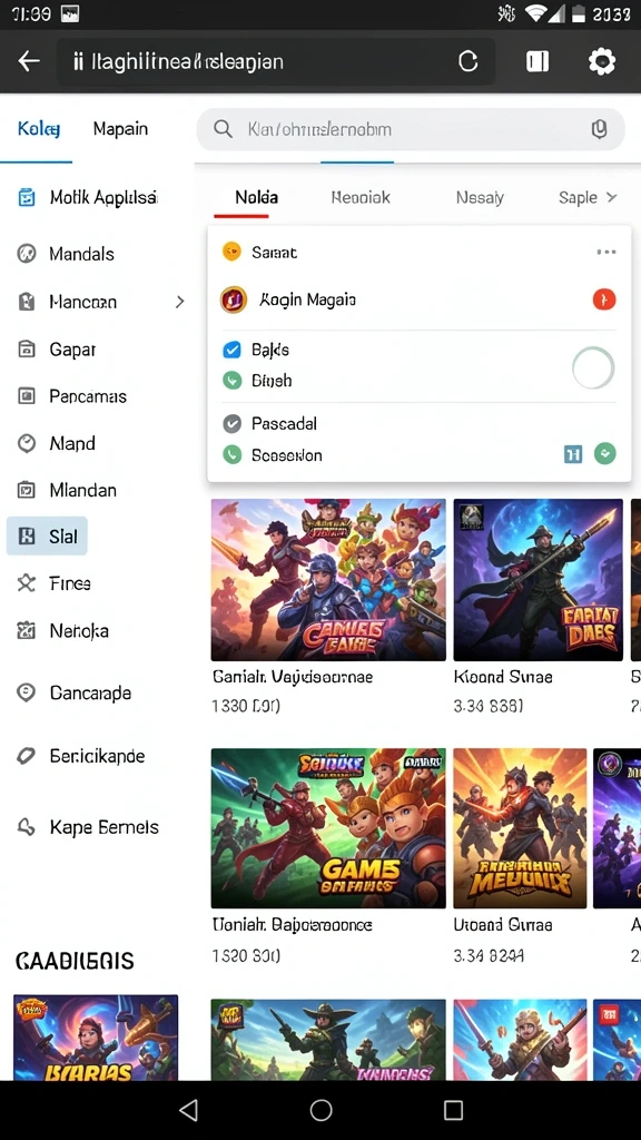 Screenshot ri188 nomor 2