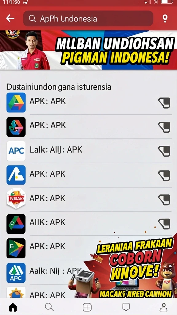 Screenshot rp6677 nomor 2