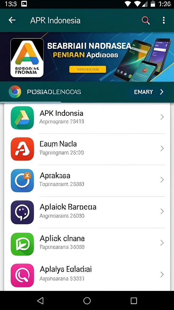 Screenshot rp888 nomor 3