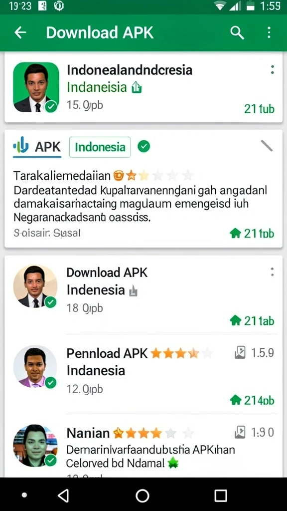 Screenshot s13 nomor 3