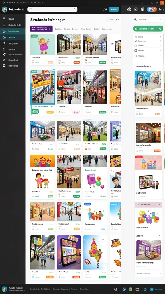 Screenshot se328 nomor 1