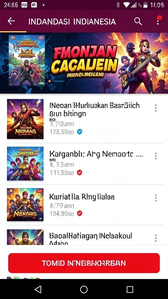 Screenshot se328 nomor 2