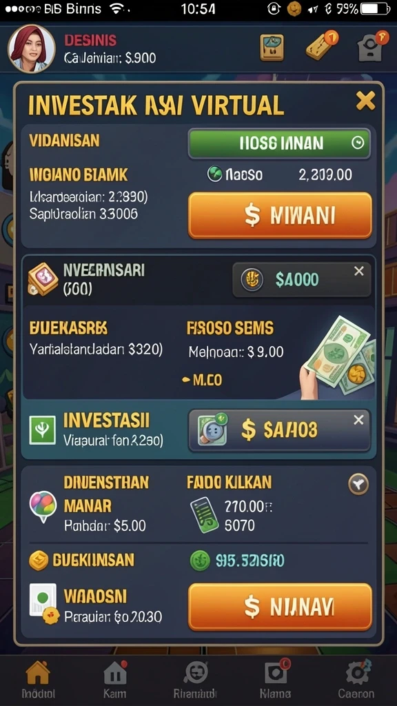 Screenshot se328 nomor 3