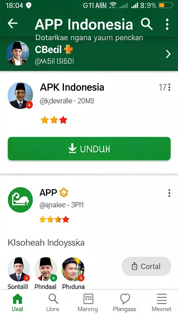 Screenshot sgpslot nomor 1