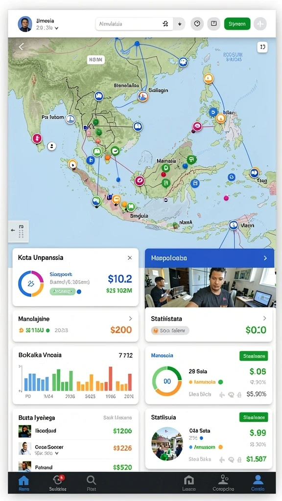 Screenshot sgpslot nomor 3