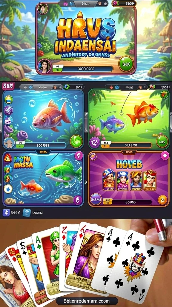 Screenshot sobatgaming nomor 2