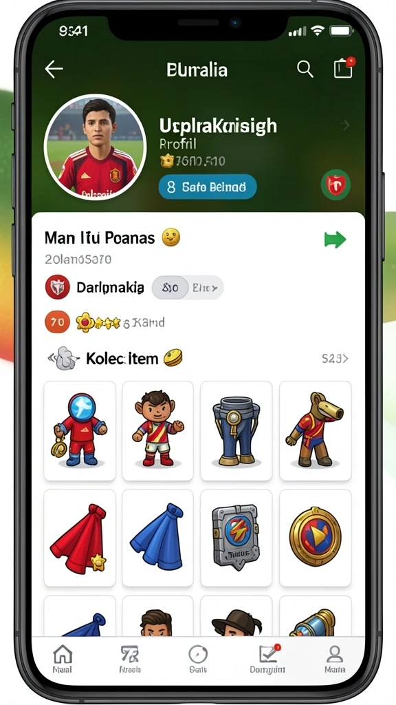 Screenshot spy77 nomor 2