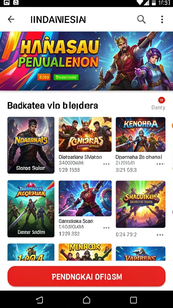 Screenshot spy77 nomor 3