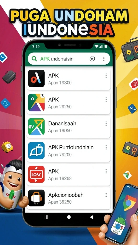 Screenshot sr777 nomor 2