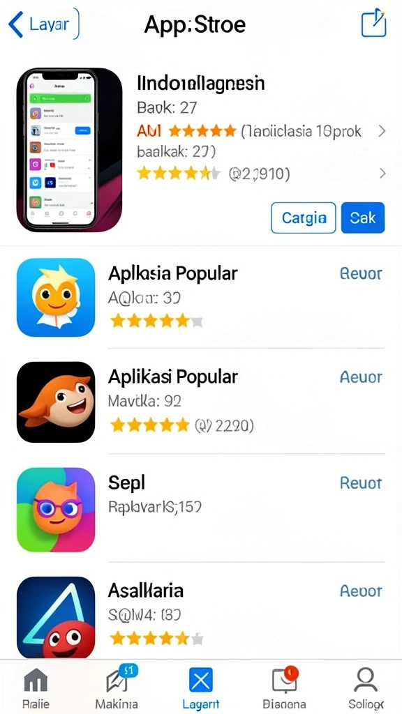 Screenshot sungaitoto nomor 1