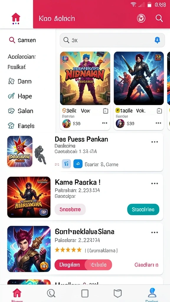 Screenshot sungaitoto nomor 2