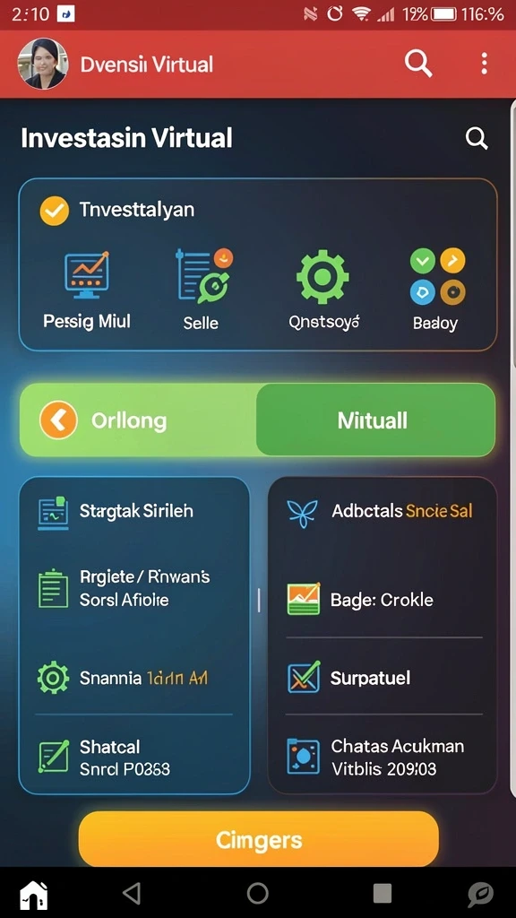 Screenshot v21 nomor 1
