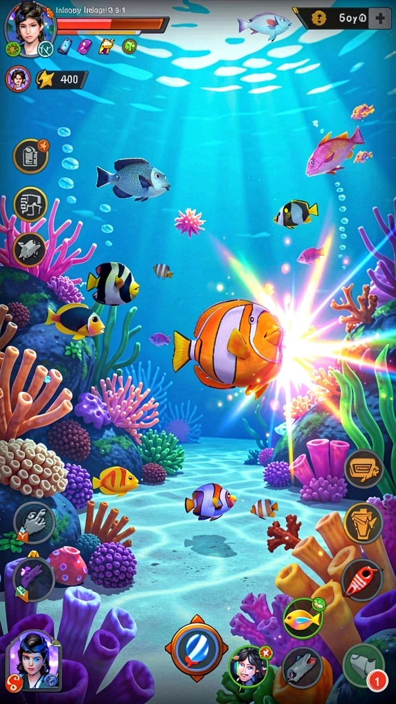 Screenshot v21 nomor 3