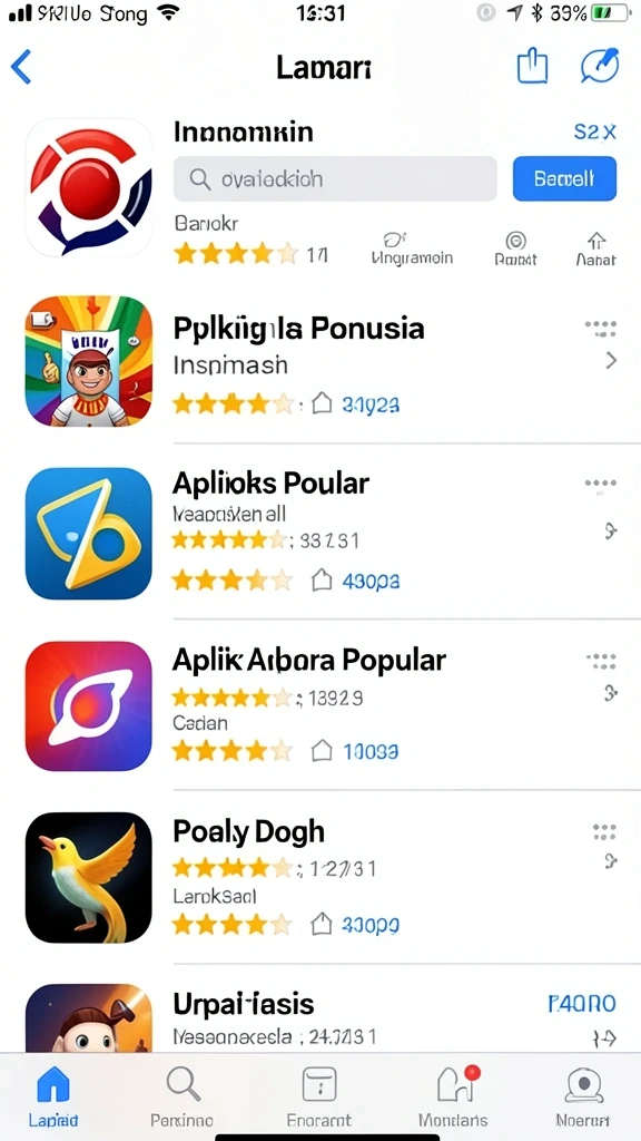 Screenshot vip805 nomor 2