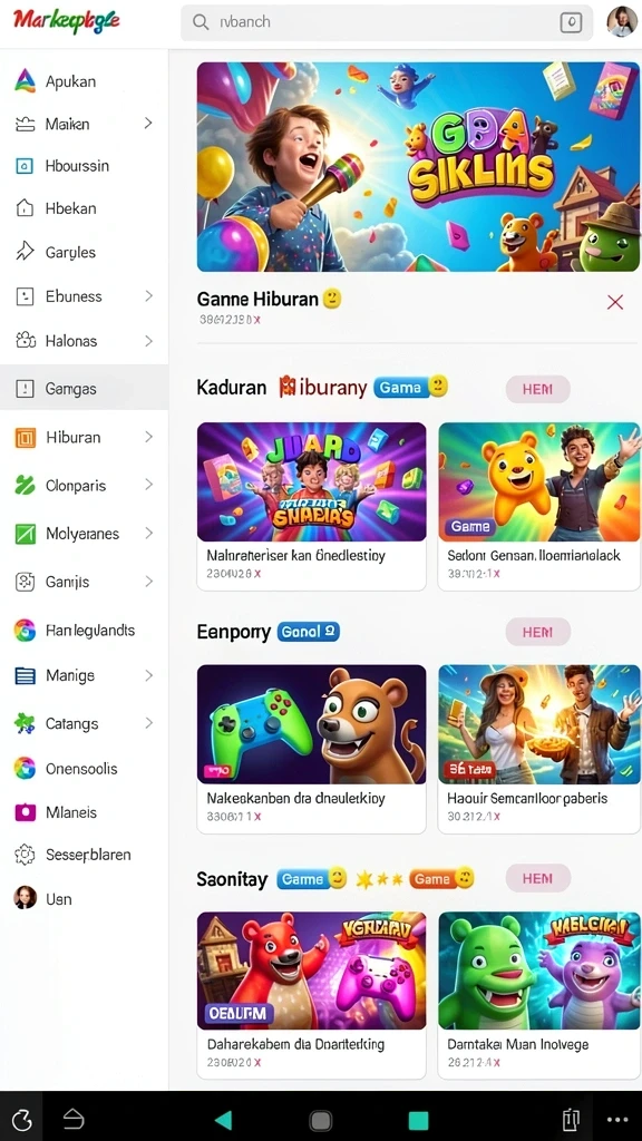 Screenshot winjkt nomor 3