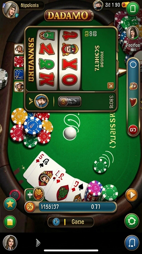Screenshot zk3 nomor 2