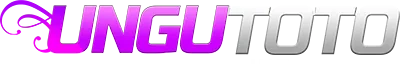 ungutoto — logo kanal